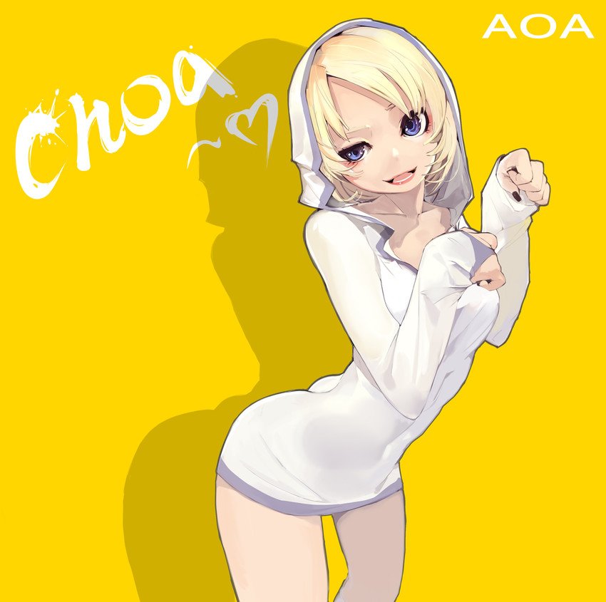 moesaurus's tweet image. I really like this, well done! buff.ly/1PDA4Ai