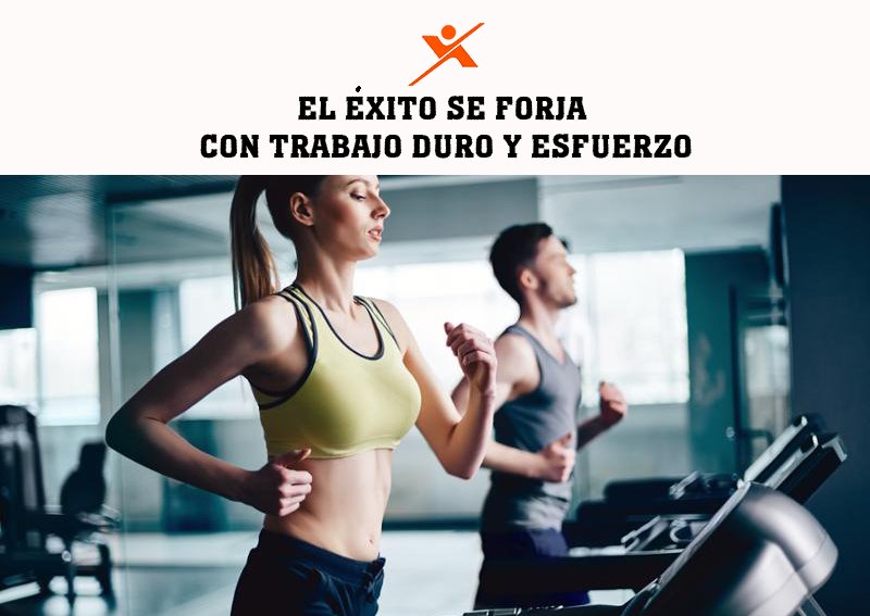 ExpoSportFmx's tweet photo. https://t.co/zr1jhZsqEL