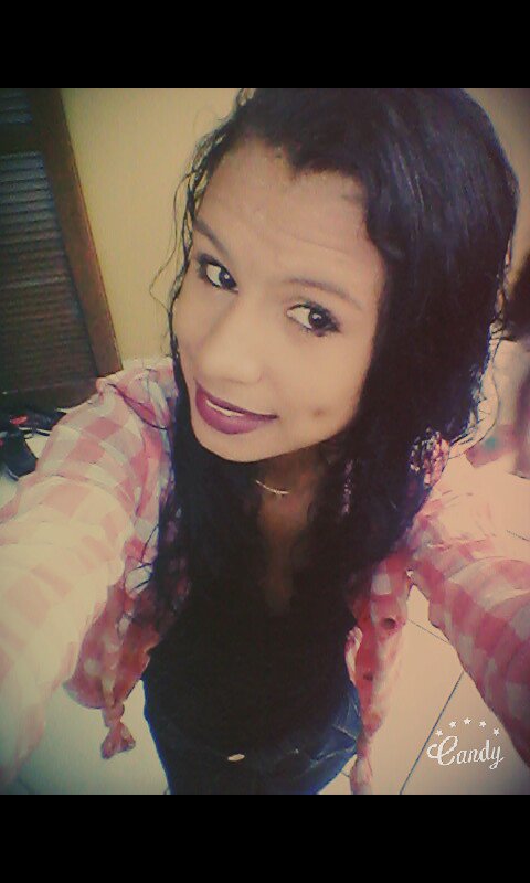 Hoje ce me trata cm um jogo ,Amanhã  te Ensino  cmo se jogah....😏😒😘
#BomDiaahAmores👏👊❤