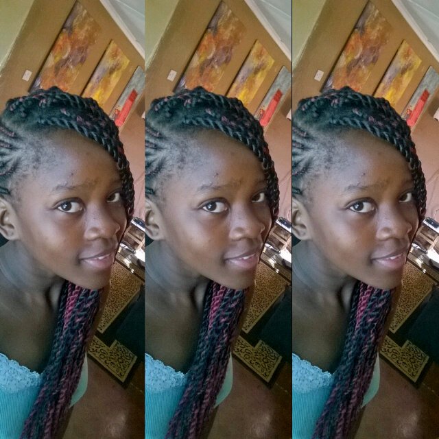 Omi_Phiri's tweet image. M*f*cker that's my attitudes dope*shit* only And I'm the bàddest bitch my bae is lucky to have me�#EditFree #NoFlex