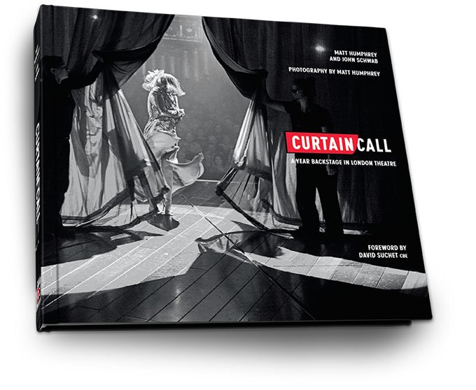 kingclassics's tweet image. Branding work for Curtain Call @crtncll and Matt Humphrey @31thirtyone by Alan Snell at twenty7.net
