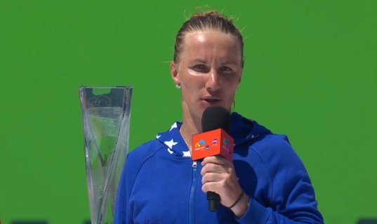 SVETLANA KUZNETSOVA I - Página 11 CfDvCS1XEAETdJD