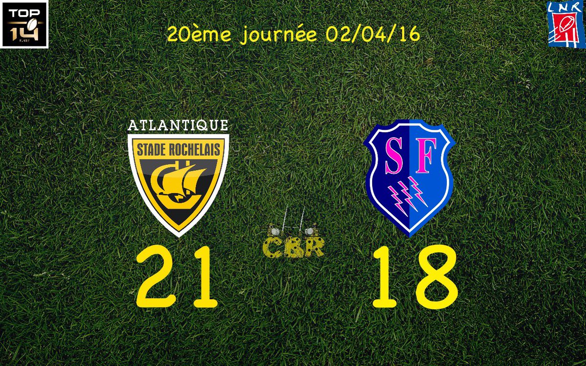 ClubBagnards's tweet photo. Victoire pour @ASRofficiel match très serré mais les J&N l'ont emporté #ASRSFP @TeamASR17 https://t.co/N42rfkaCHO