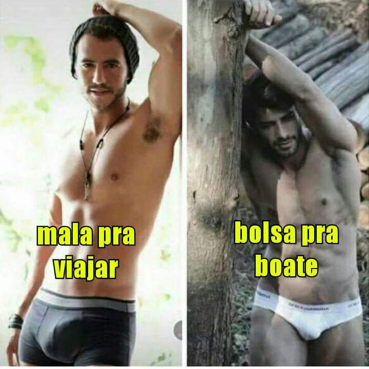 lan_ferraz's tweet photo. @anapaularenault @MunikBarbosa  nunca ri tanto na minha vida. 😂😂😂 https://t.co/ldkWHjpXSb