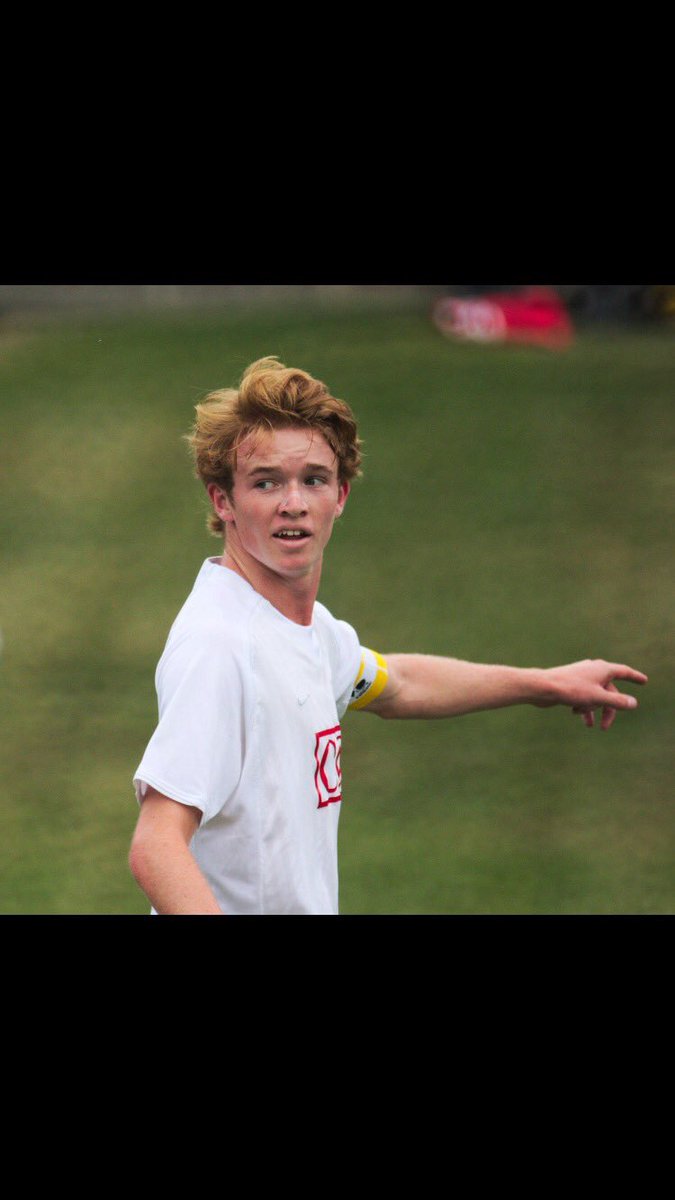 YaleMSoccer's tweet photo. Here are some highlights for @rmatts17 : https://t.co/AWCkYw6USN https://t.co/UfweWyJ5zb