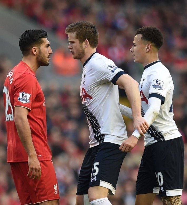 Tim Postle (@timpostle) | Twitter