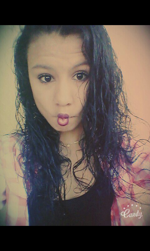 #Pexinhuh
#SemNoçao
#EuSendoEu😂😌😪👊