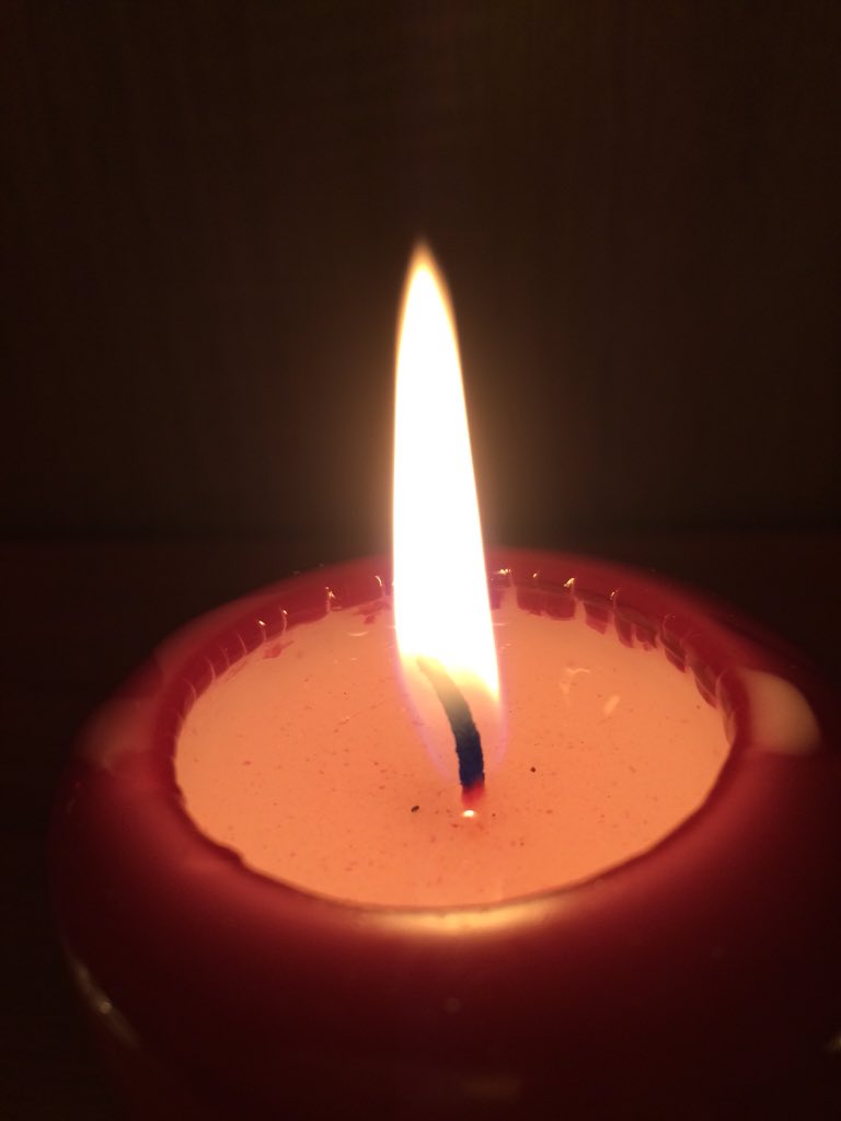 RelaxyBeauty's tweet photo. https://t.co/mLQsCy8fZx https://t.co/544kF2ZbE7