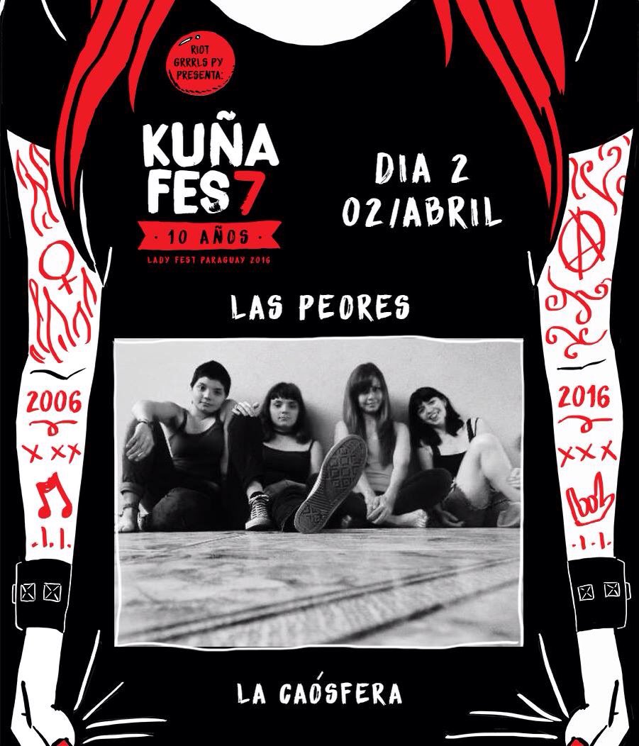 Burnout Skull🍉 tweet media