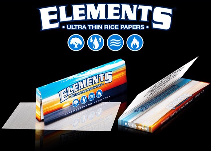 hemperco's tweet photo. #20daysof420 Day 2 Prize: 1yr supply of Element Papers tn@8pmEST!! Enter@ https://t.co/Je69DBsvUd #hemper #giveaway https://t.co/7Qs0eFH6Gq