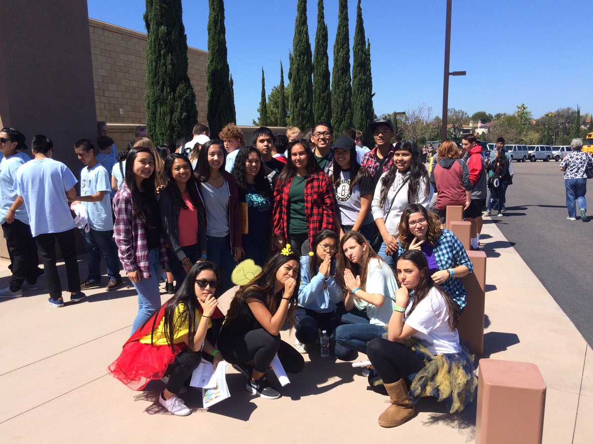 Synergy_16's tweet photo. St. Rita is in the house!!! https://t.co/M500Rf6U6s