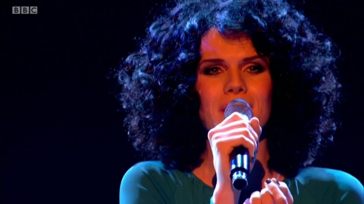teamJordanGray's tweet photo. @Talldarkfriend AMAZING again!!! Loved it!!! @BBCTheVoiceUK @Palomafaith #TeamJordan #TeamPaloma #thevoiceuk https://t.co/mKgeJxBf0g