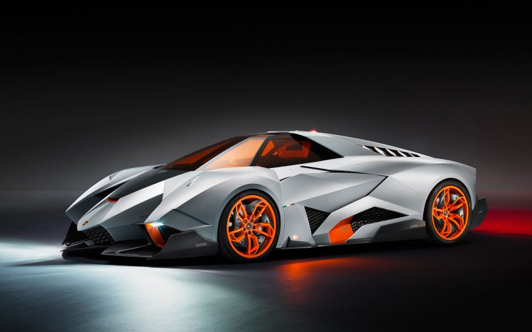 WallpapersLab's tweet image. Lamborghini Egoista Car Wallpaper HD
wallpaperslab.com/lamborghini-eg…