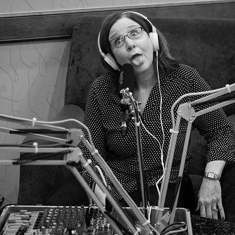trawickimages's tweet photo. @fotofacts Interview with @ourppa Lori Craft #swppa https://t.co/zFkcXiw7j1 https://t.co/5gLwoR1fcZ https://t.co/z36PAbuF5m