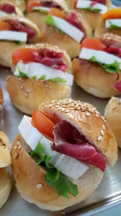 ChefBalbona's tweet photo. Delicias de #BalbonaPasteleros #Asturias https://t.co/YJNUvEtFE5