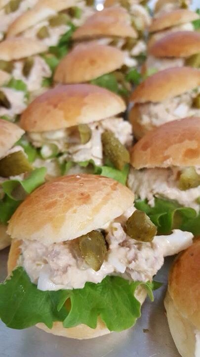 ChefBalbona's tweet photo. Delicias de #BalbonaPasteleros #Asturias https://t.co/YJNUvEtFE5