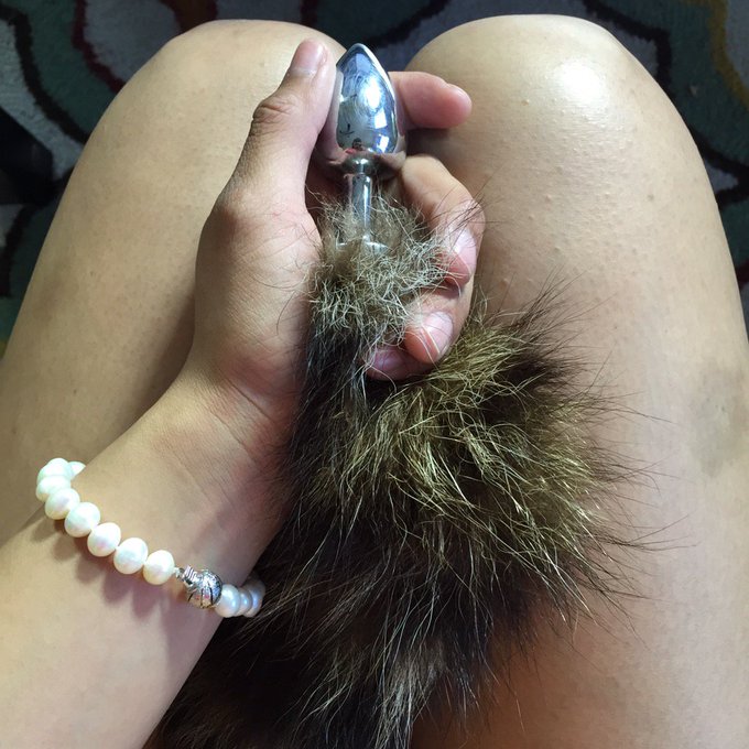 I'd be bummed if I didn't get to use this. 😉 https://t.co/sMTyK31G5r