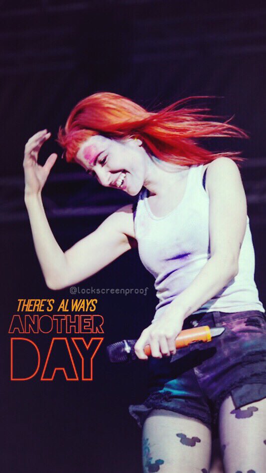 lockscreenproof's tweet image. Hayley Williams - Paramore 🍉lockscreen 🍉
RT if you save 🍉
FAV if you like 🍉
Be honest 🍉
//Thea
