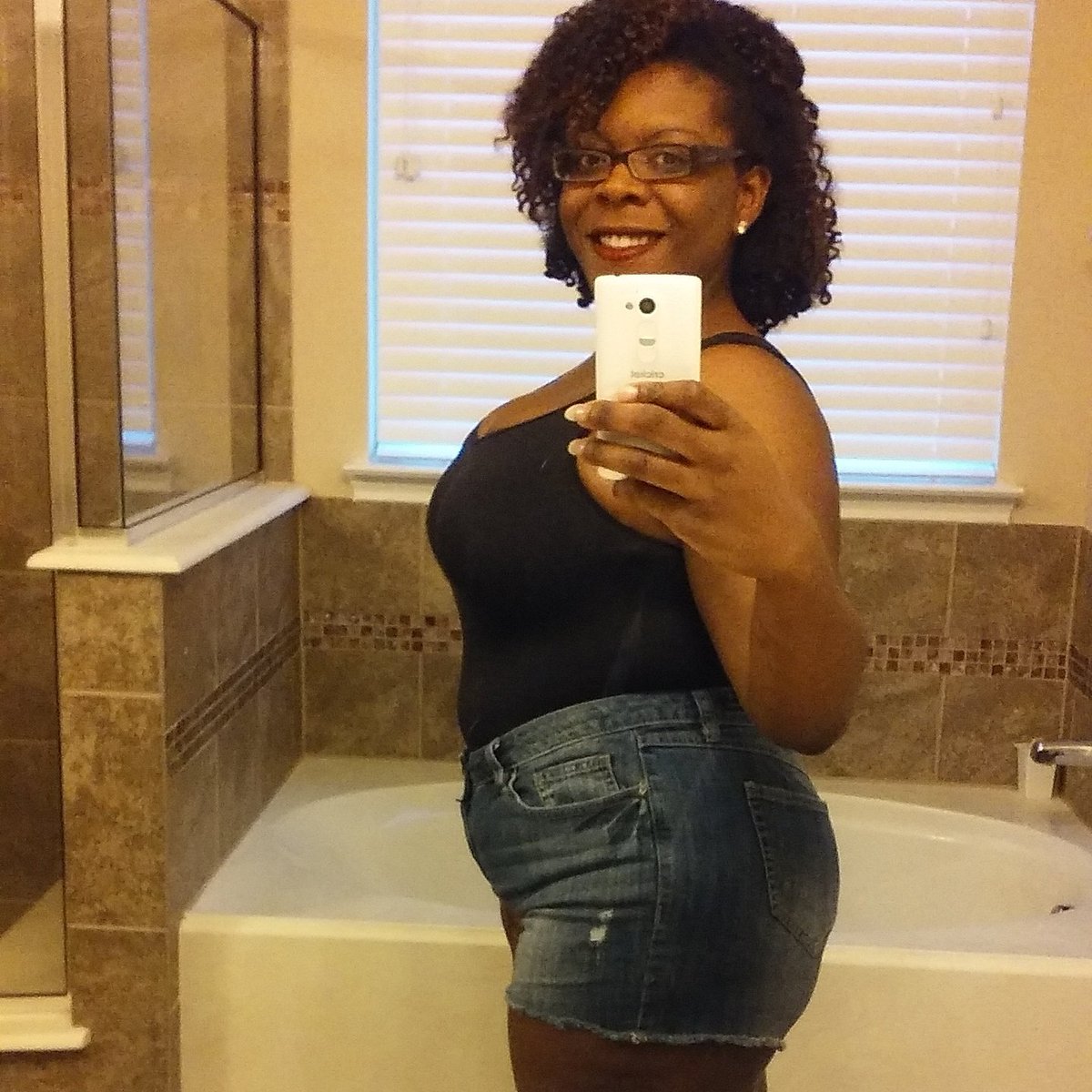 thegcodebooks's tweet image. JOIN ME! :  gumroad.com/l/gxbF