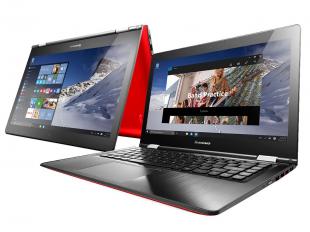 seumercador's tweet photo. #MagaTech com até 30% OFF!
#NotebookLenovo 2em1 #Yoga500 #Corei5 #Windows10
Saiba Mais ➨ https://t.co/bxRlfyx5x0 👍 https://t.co/flX5vrW3ZE