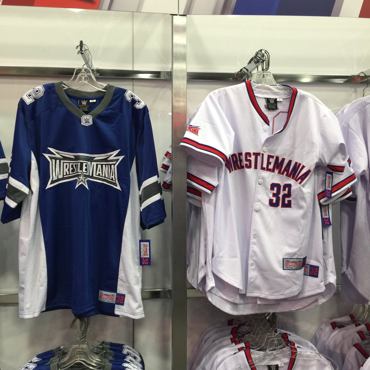 football baseball jerseys