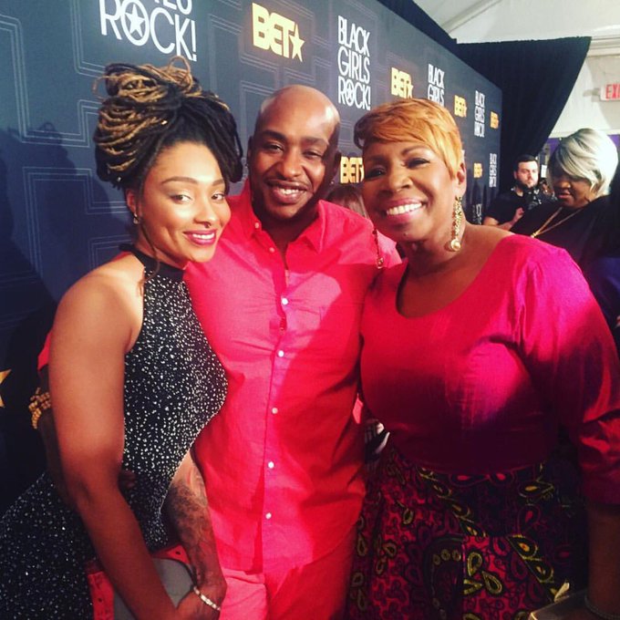 Last night at @BET's @BLACKGIRLSROCK with @IyanlaVanzant 💕 #BlackGirlsRock #BlackInkCrew https://t.c<a class="tags" target="_blank" title="On Twitter" href="/?out=eyJ0eXAiOiJKV1QiLCJhbGciOiJIUzUxMiJ9.eyJpYXQiOjE3MjM2MzA2NTUsImlzcyI6InR3cG9ybnN0YXJzLmNvbSIsIm5iZiI6MTcyMzYzMDY1NSwiZXhwIjoxNzU1MTY2NjU1LCJyZWRpcmVjdF91cmwiOiJodHRwczovL3R3aXR0ZXIuY29tL0JFVCJ9.APC1WQEry6aj9mxJl4n5CcOUi7zZT3G8JF0sBzvvmEetdFGeMkxhb5i7OC4VJQ-8WtMZI5dscDJGMfdZ4tH8eg">@BET</a><a class="tags" target="_blank" title="On Twitter" href="/?out=eyJ0eXAiOiJKV1QiLCJhbGciOiJIUzUxMiJ9.eyJpYXQiOjE3MjM2MzA2NTUsImlzcyI6InR3cG9ybnN0YXJzLmNvbSIsIm5iZiI6MTcyMzYzMDY1NSwiZXhwIjoxNzU1MTY2NjU1LCJyZWRpcmVjdF91cmwiOiJodHRwczovL3R3aXR0ZXIuY29tL0JMQUNLR0lSTFNST0NLIn0.ENQ4w3o3U3WrYsWbFC9MJj6cddGVpECpvvpM1wEabaT0U4sgSaPsLMasoYZ8lb_EJm4A4NL14r-nmh95PkX0vQ">@BLACKGIRLSROCK</a><a class="tags" target="_blank" title="On Twitter" href="/?out=eyJ0eXAiOiJKV1QiLCJhbGciOiJIUzUxMiJ9.eyJpYXQiOjE3MjM2MzA2NTUsImlzcyI6InR3cG9ybnN0YXJzLmNvbSIsIm5iZiI6MTcyMzYzMDY1NSwiZXhwIjoxNzU1MTY2NjU1LCJyZWRpcmVjdF91cmwiOiJodHRwczovL3R3aXR0ZXIuY29tL0l5YW5sYVZhbnphbnQifQ.vjmGEHwes2PgyiQ53_MOJxcjkgwuAivFhH5nbBYcuFdl4FHBpzMKVV2xZQlLLnpDQAOf_LunJ0NtNFQG4oOZhA">@IyanlaVanzant</a><a href="/tag/blackgirlsrock"class="tags"><span>#blackgirlsrock</span></a><a href="/tag/blackinkcrew"class="tags"><span>#blackinkcrew</span></a>