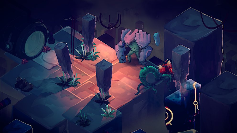 CfDzogFVIAAVnqH.jpg:large