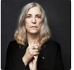 RosaMingolla's tweet photo. #consiglioAIgiovani #pattiSmith #peopleStillHaveThePower #stayStrong #stayClean #beHappy :-) https://t.co/8DNnAvsZNN https://t.co/VVB6hwFyI6
