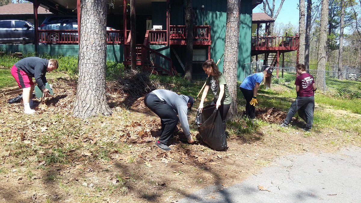 KS_nuPhi's tweet photo. Great day from start to finish. Until next year #NSUBigEvent https://t.co/BfPxlGXENj