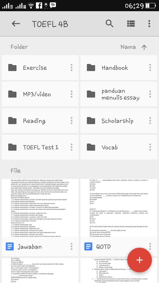 rahmadaninona's tweet photo. Olah raga sambil jawab soal dari @01_budi mentor #sekolahTOEFL. Soal selesai keringat juga dpet #letsbreakthelimit https://t.co/CglcpUlQw8