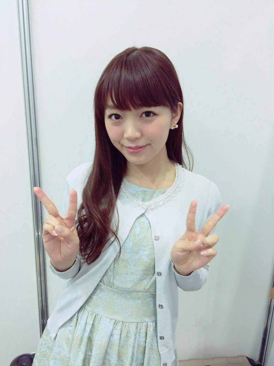 三森すずこ大好きな人rt 三森すずこ大好きな人rt