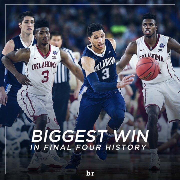 CfE-XFeWsAAKd8J.jpg:large