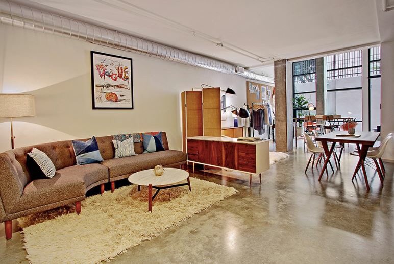 Alma_Lam_'s tweet photo. Another property #JustLeased:  6201 Hollywood Blvd #1236. Rep'd both tenant and landlord. #exclusivelistingagent https://t.co/YCisN32PiB
