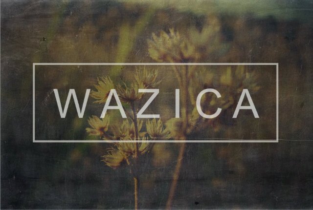 Swastika (@bantodspb) on Twitter photo 