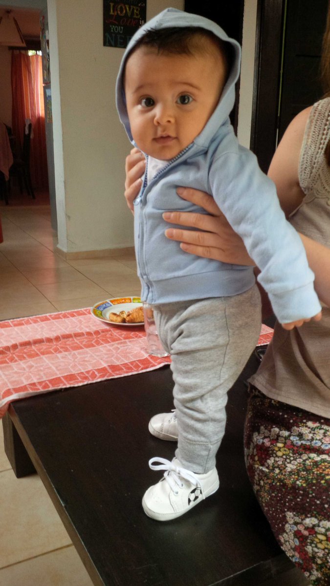 Emiliano Sarazola Feliz Cumple Mes Mi Bebe 5 Meses De Amor Eterno Te Amamos Mucho Mucho T Co 3ouyynnofx Emiliano Sarazola Feliz Cumple Mes Mi Bebe 5 Meses De Amor Eterno Te Amamos Mucho Mucho T Co 3ouyynnofx