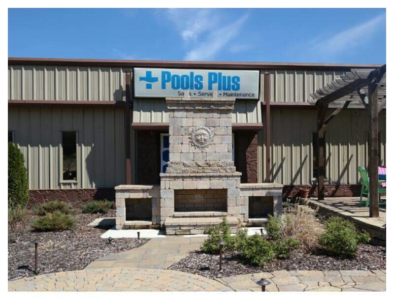 PoolsPlusHSV's tweet image. For your convenience we now offer free chemical delivery within our service area #poolsplus #freedelivery