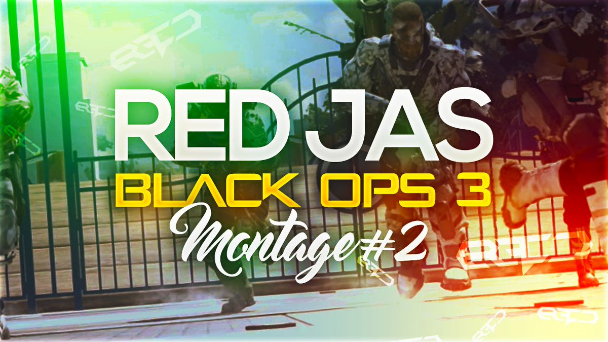 Nordavindgg's tweet image. RETWEET if you want to see this AMAZING montage from @RedJas_ edited by @Red_Unchained go public NOW!!