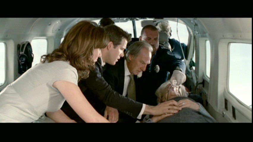 TheFilmsZone's tweet photo. The Proposal https://t.co/ZUEsAi5WQc