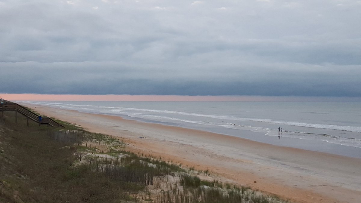 KenStrickland's tweet photo. Natural beauty. https://t.co/ap8RPxowYu