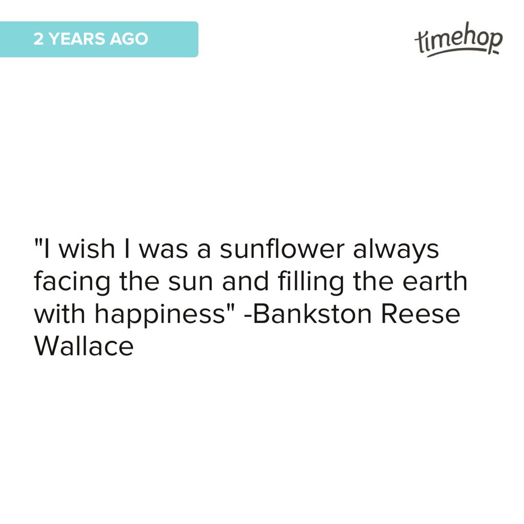 EmmaEason's tweet photo. #timehop never forget @bankston_rw https://t.co/MKgkjQTd26