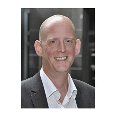 ActiveVoiceUS's tweet image. Does Google really love the Internet of Things? activevoice.us/article.jsp?na… #IoT #GoogleIoT