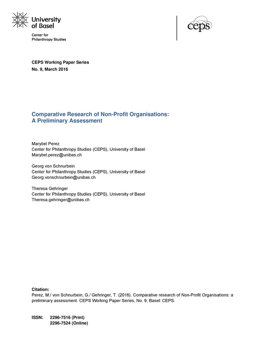 download prenatal and postnatal determinants of development 2016