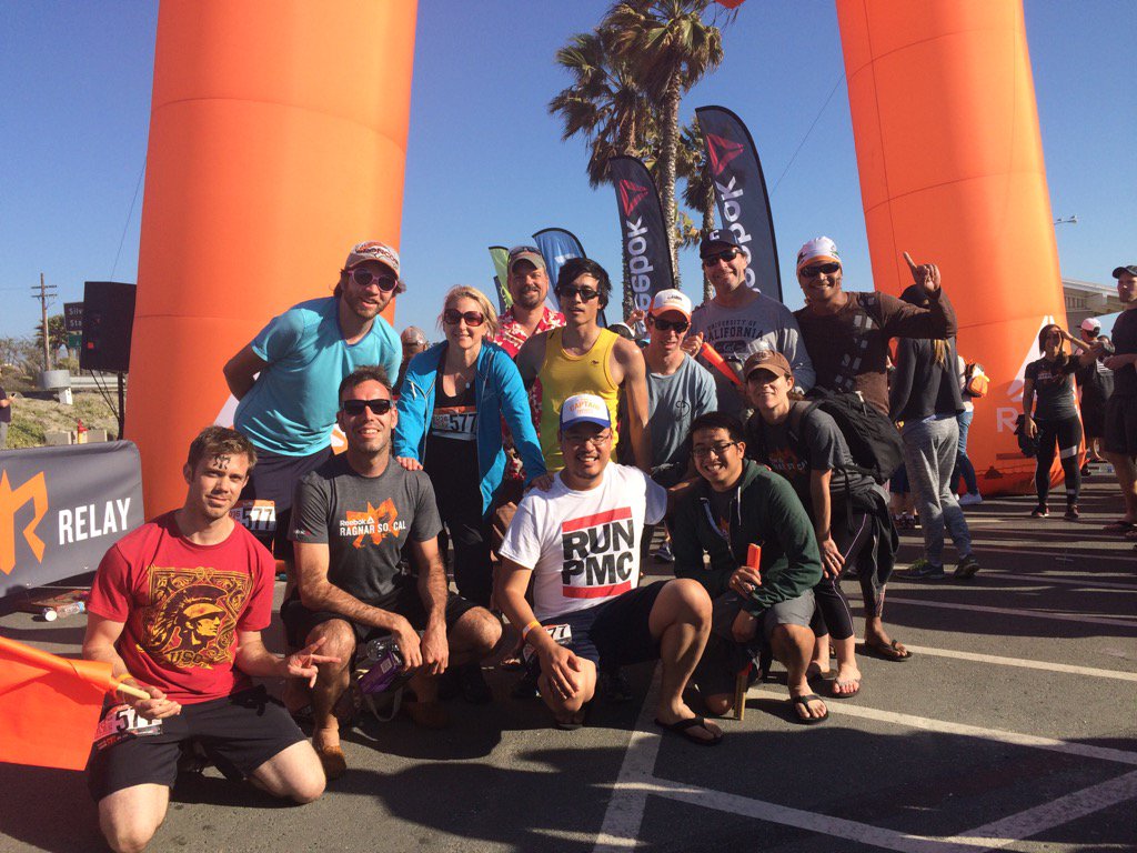 VarietyRagnar's tweet photo. Finished!!!!! https://t.co/0dzGFDq20z