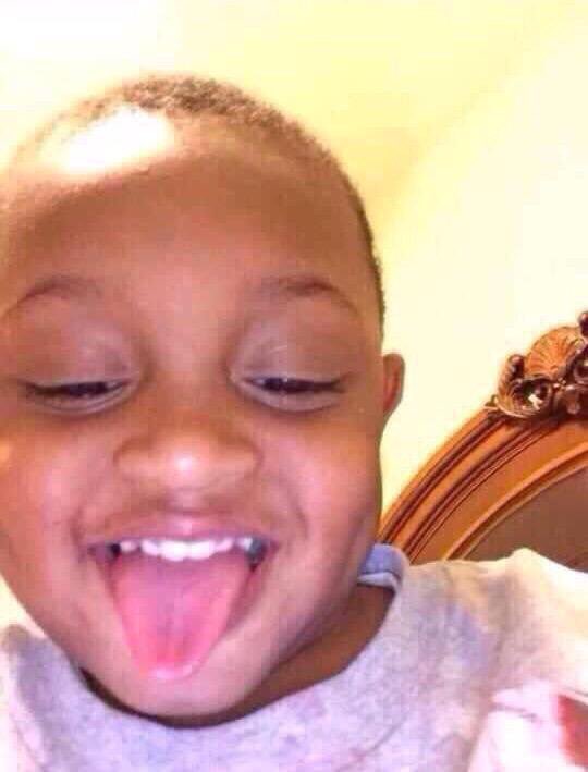 rad dad randall (@eazyfraud) on Twitter photo 