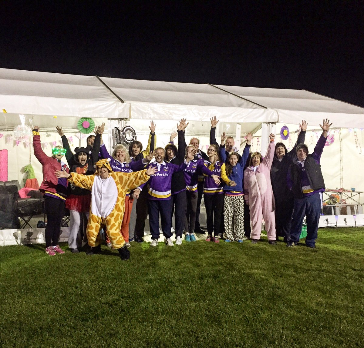 Weeding Hire tweet media