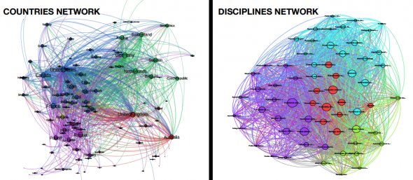 clecsn38's tweet photo. #DataMining Algorithm Reveals the Stormy Evolution of Math over 700 Years https://t.co/0WIPd1TH5s #BigData #data https://t.co/6oPneX3kwK
