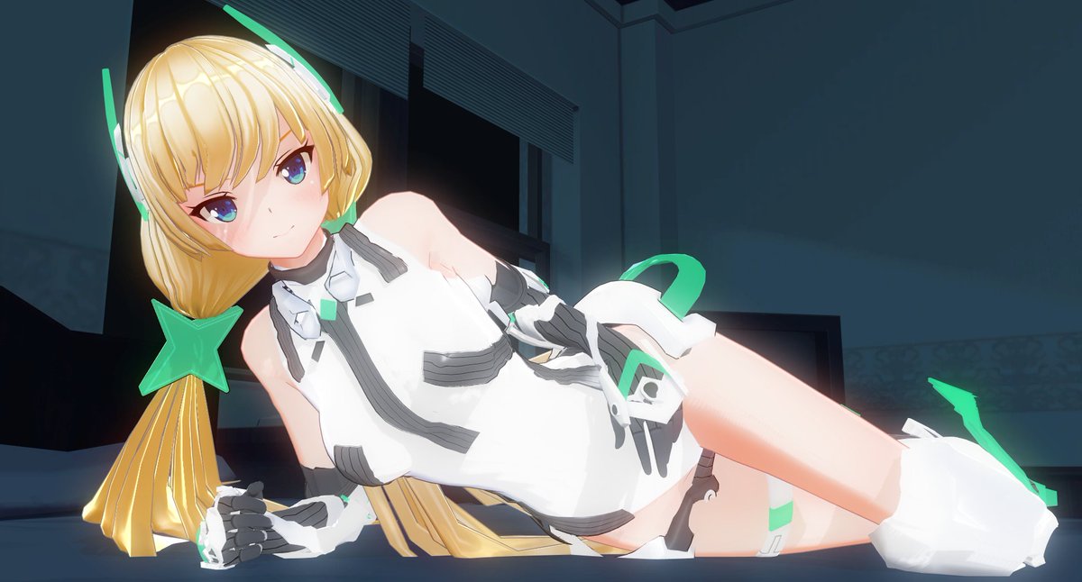 Cdpsb0 V Twitter Cm3d2 カスタムメイド3d2 楽園追放 アンジェラの髪テクスチャがようやく完成 シーム引きが下手で思いのほか時間を要すことに おかげで理想のアンジェラさんに近づきました 歪みが気になるので次はコスにチャレンジします T Co Cdpsb0 V Twitter Cm3d2 カスタムメイド3d2 楽園追放 アンジェラの髪テクスチャがようやく完成 シーム引きが下手で思いのほか時間を要すことに おかげで理想のアンジェラさんに近づきました 歪みが気になるので次はコスにチャレンジします T Co
