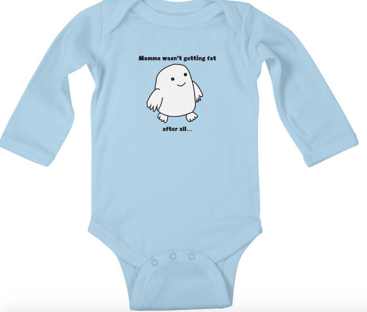Doctor who clothes from $14 #DoctorWho #Whovian #geekybabies #thedoctor #adipose @doctorwho