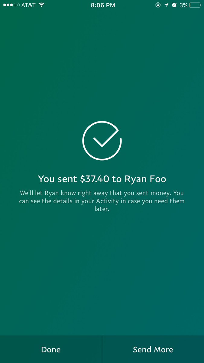 CWLBets's tweet image. Well he won big on just a $10 bet! Take a chance a bet on your favorite team in the CWL S1 playoffs today!
@FameRTs