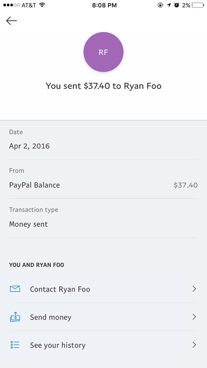 CWLBets's tweet image. Well he won big on just a $10 bet! Take a chance a bet on your favorite team in the CWL S1 playoffs today!
@FameRTs